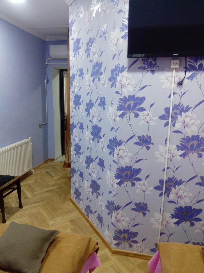 Tbilisi Downtown Guest House Esterno foto